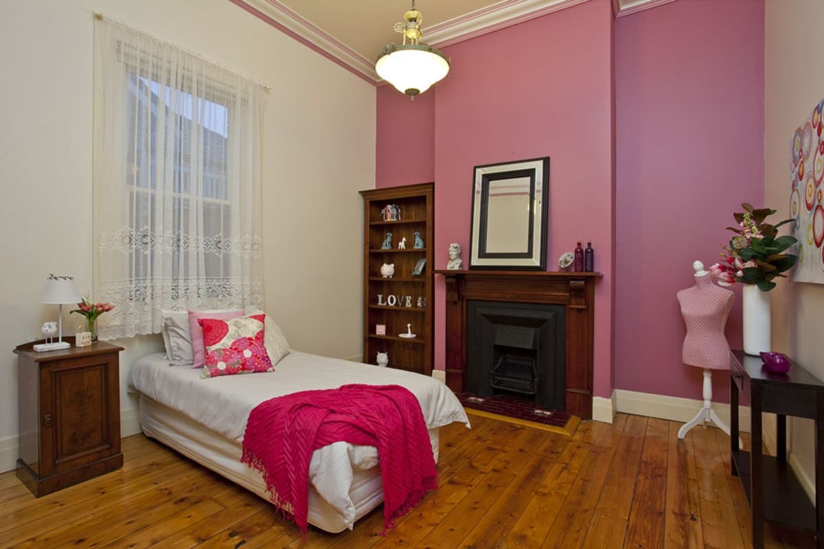 41 GLASS Street, ESSENDON VIC 3040, Essendon - Thumbnail 7
