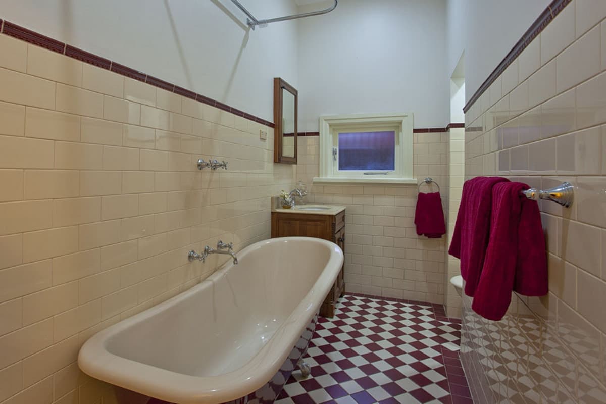 41 GLASS Street, ESSENDON VIC 3040, Essendon - Thumbnail 8