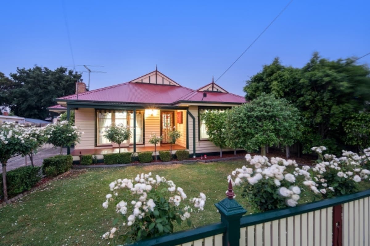 16 Henry Street, KEILOR EAST VIC 3033, Keilor East - Image 1