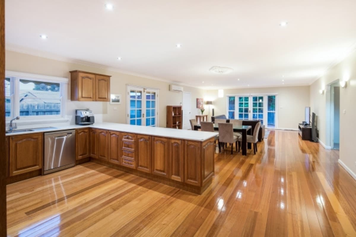 16 Henry Street, KEILOR EAST VIC 3033, Keilor East - Thumbnail 2