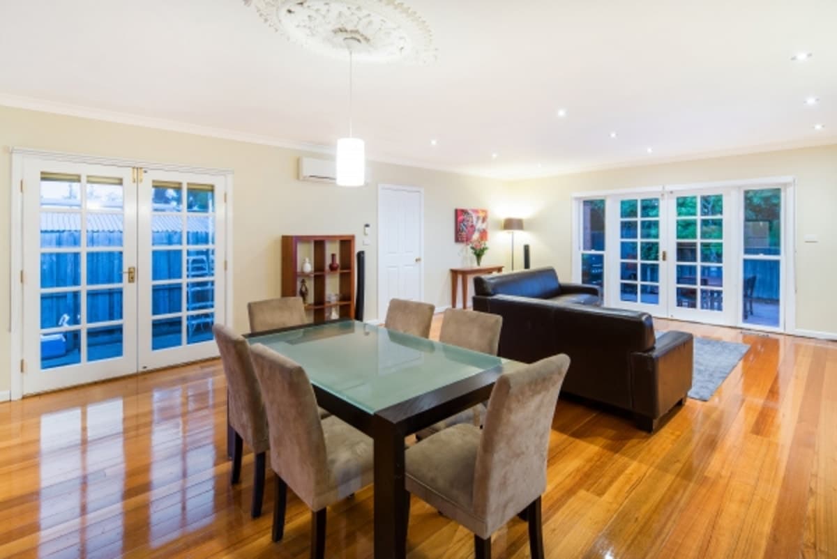 16 Henry Street, KEILOR EAST VIC 3033, Keilor East - Thumbnail 4