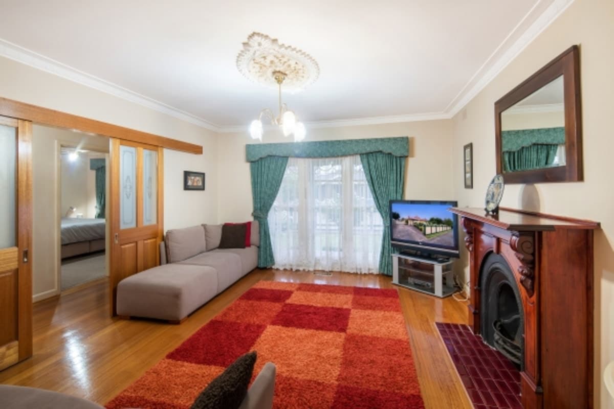 16 Henry Street, KEILOR EAST VIC 3033, Keilor East - Thumbnail 5