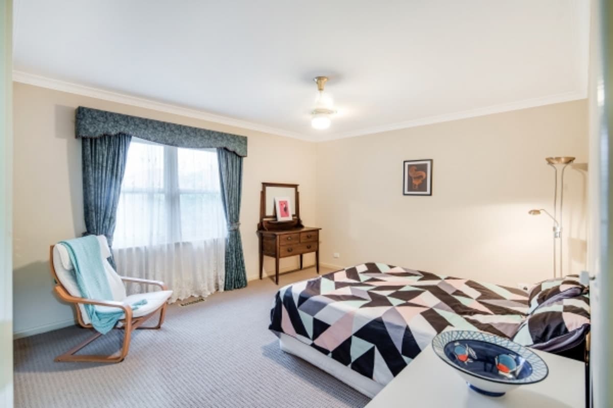 16 Henry Street, KEILOR EAST VIC 3033, Keilor East - Thumbnail 6