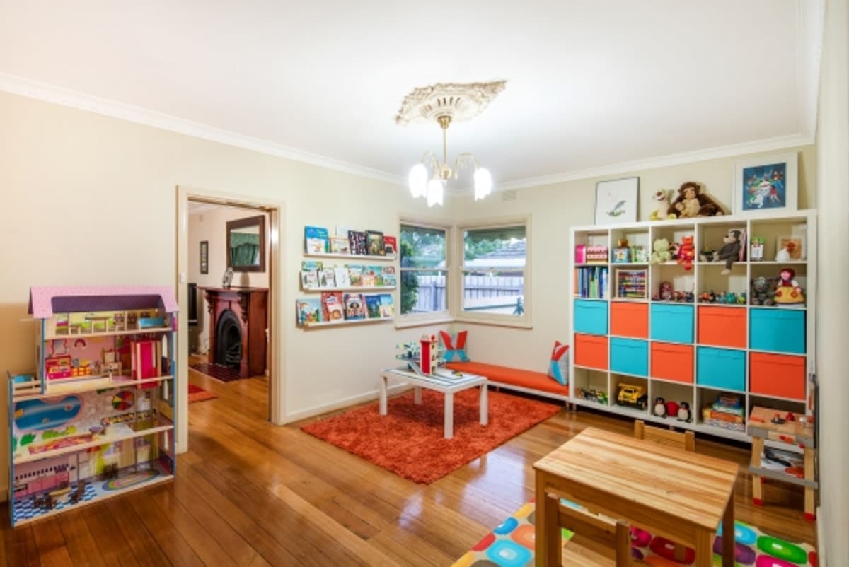 16 Henry Street, KEILOR EAST VIC 3033, Keilor East - Thumbnail 7
