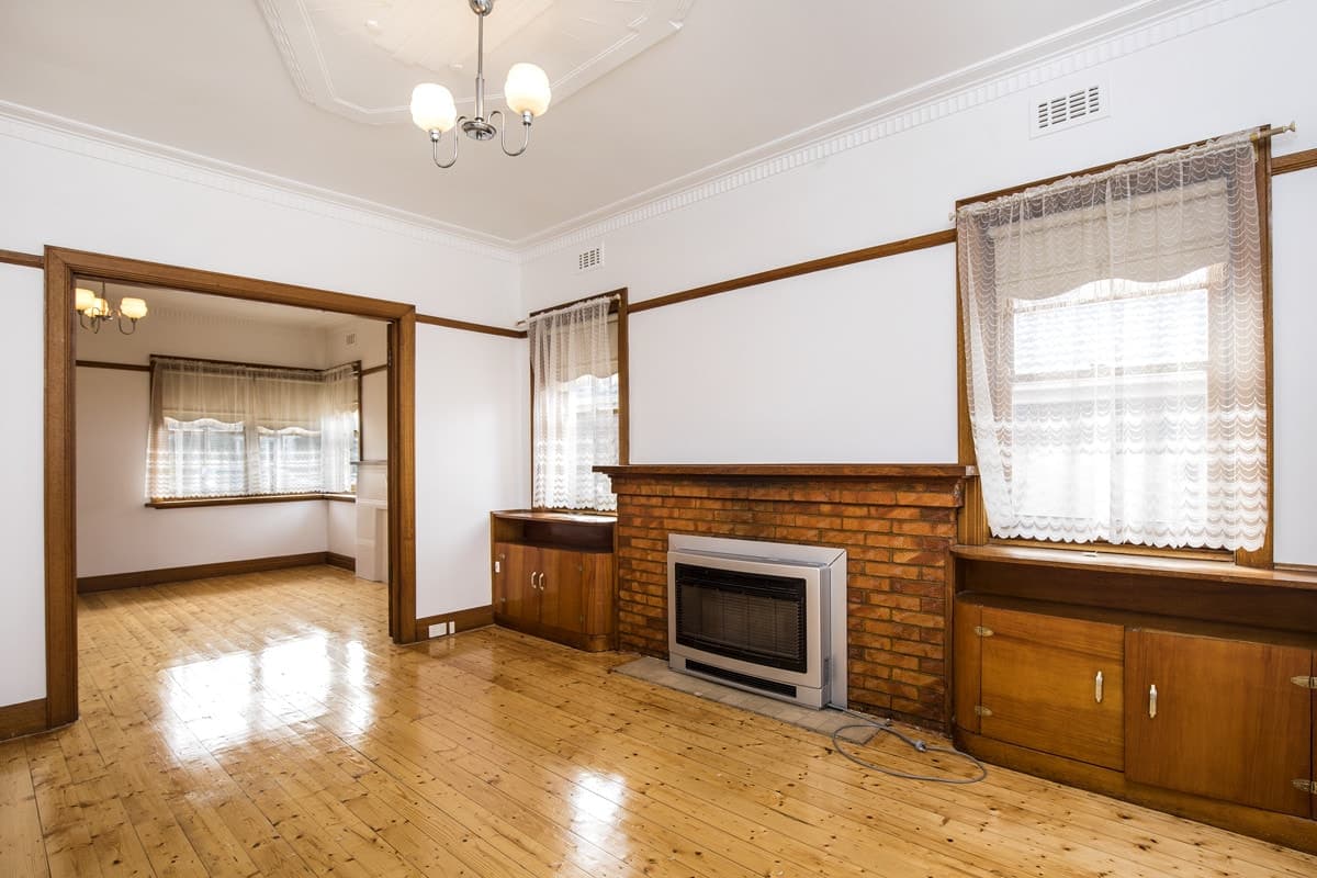 31 Lind Street, STRATHMORE VIC 3041, Strathmore - Thumbnail 3