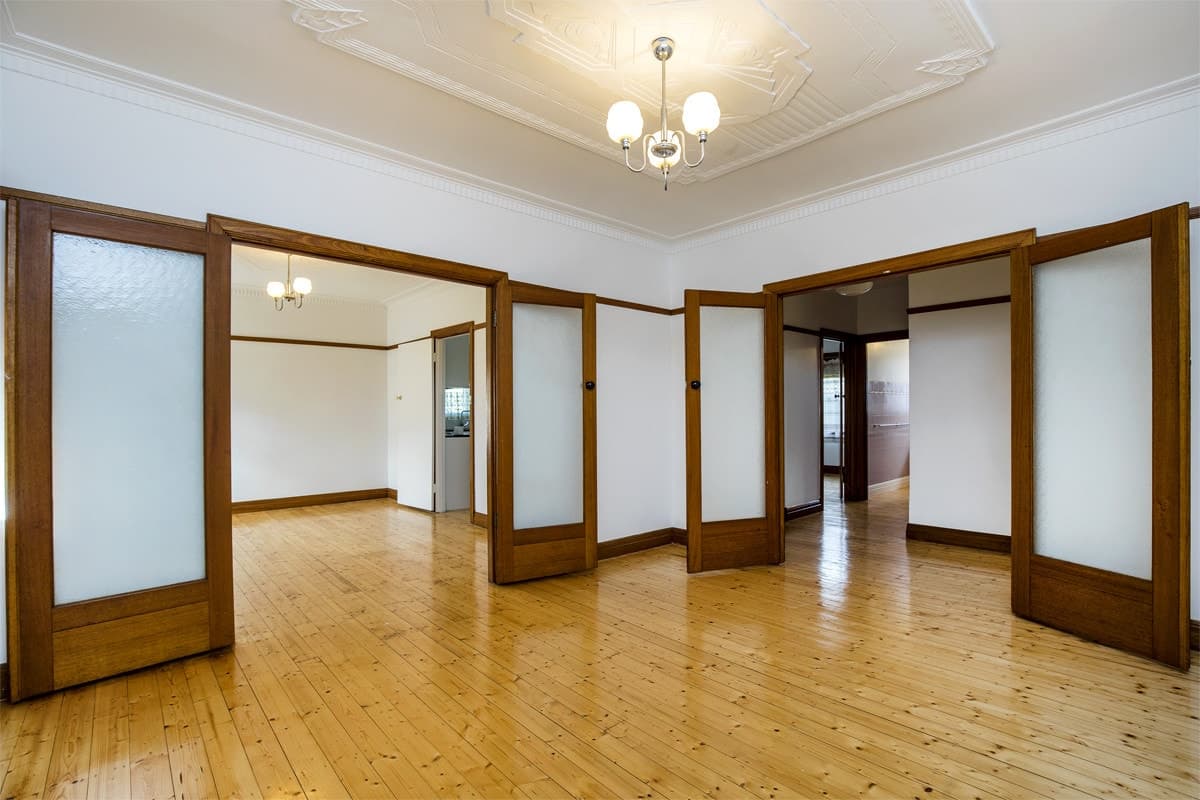 31 Lind Street, STRATHMORE VIC 3041, Strathmore - Thumbnail 4