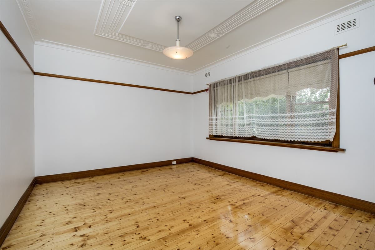 31 Lind Street, STRATHMORE VIC 3041, Strathmore - Thumbnail 6