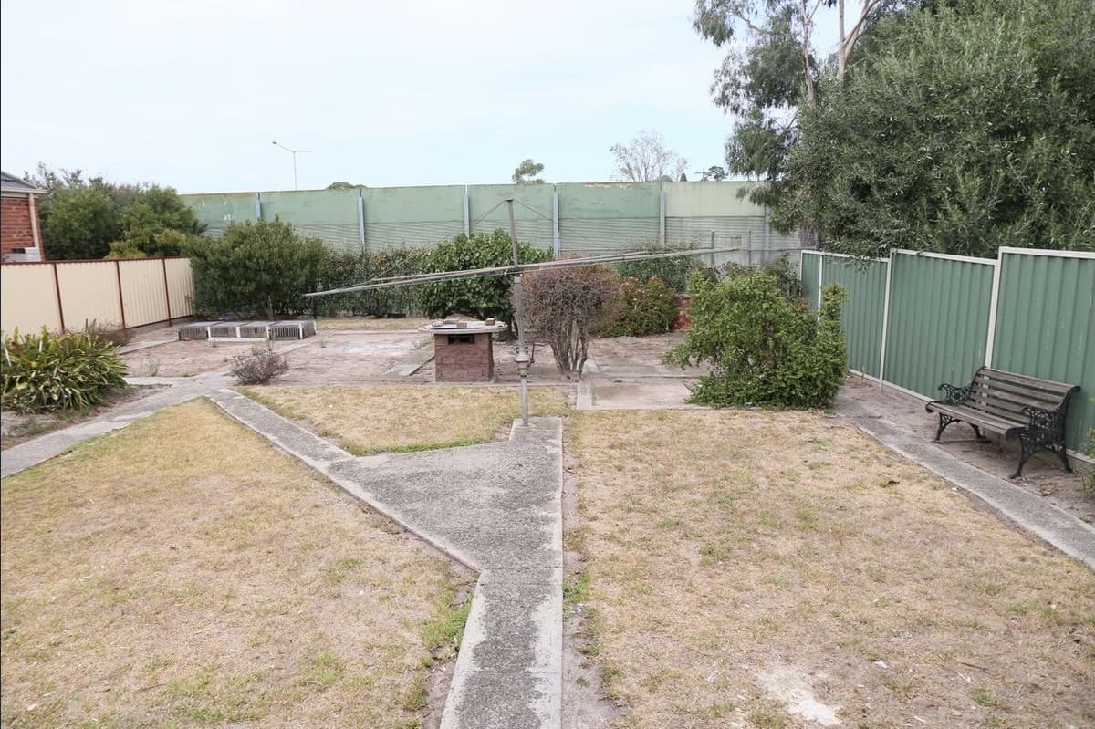 31 Lind Street, STRATHMORE VIC 3041, Strathmore - Thumbnail 8