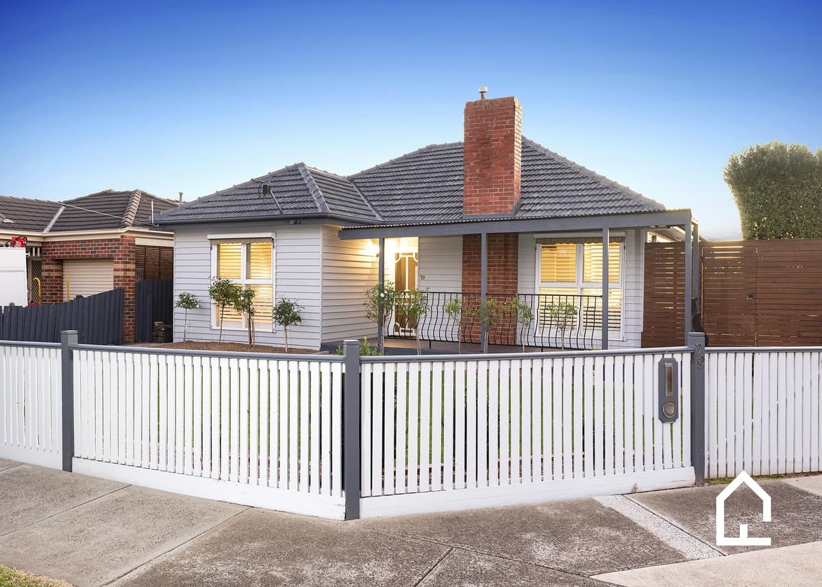 79 Clydesdale Road, AIRPORT WEST VIC 3042, Airport West - Image 1