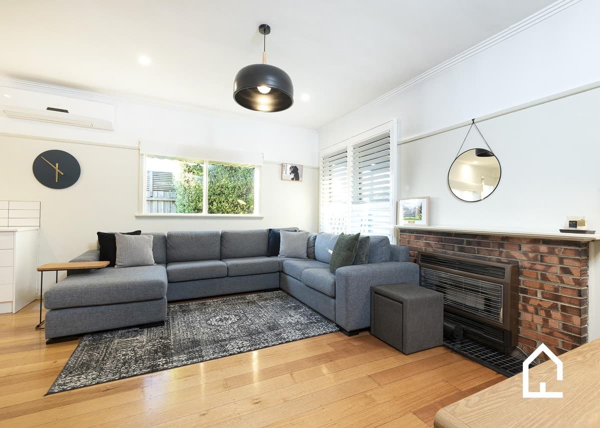 79 Clydesdale Road, AIRPORT WEST VIC 3042, Airport West - Thumbnail 2
