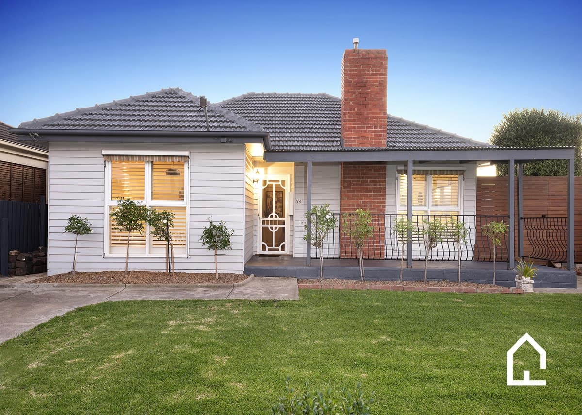 79 Clydesdale Road, AIRPORT WEST VIC 3042, Airport West - Thumbnail 4