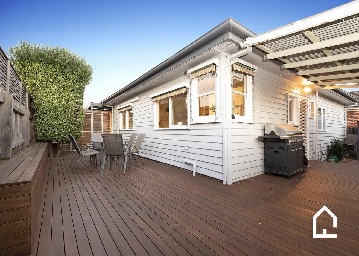 79 Clydesdale Road, AIRPORT WEST VIC 3042, Airport West - Thumbnail 5