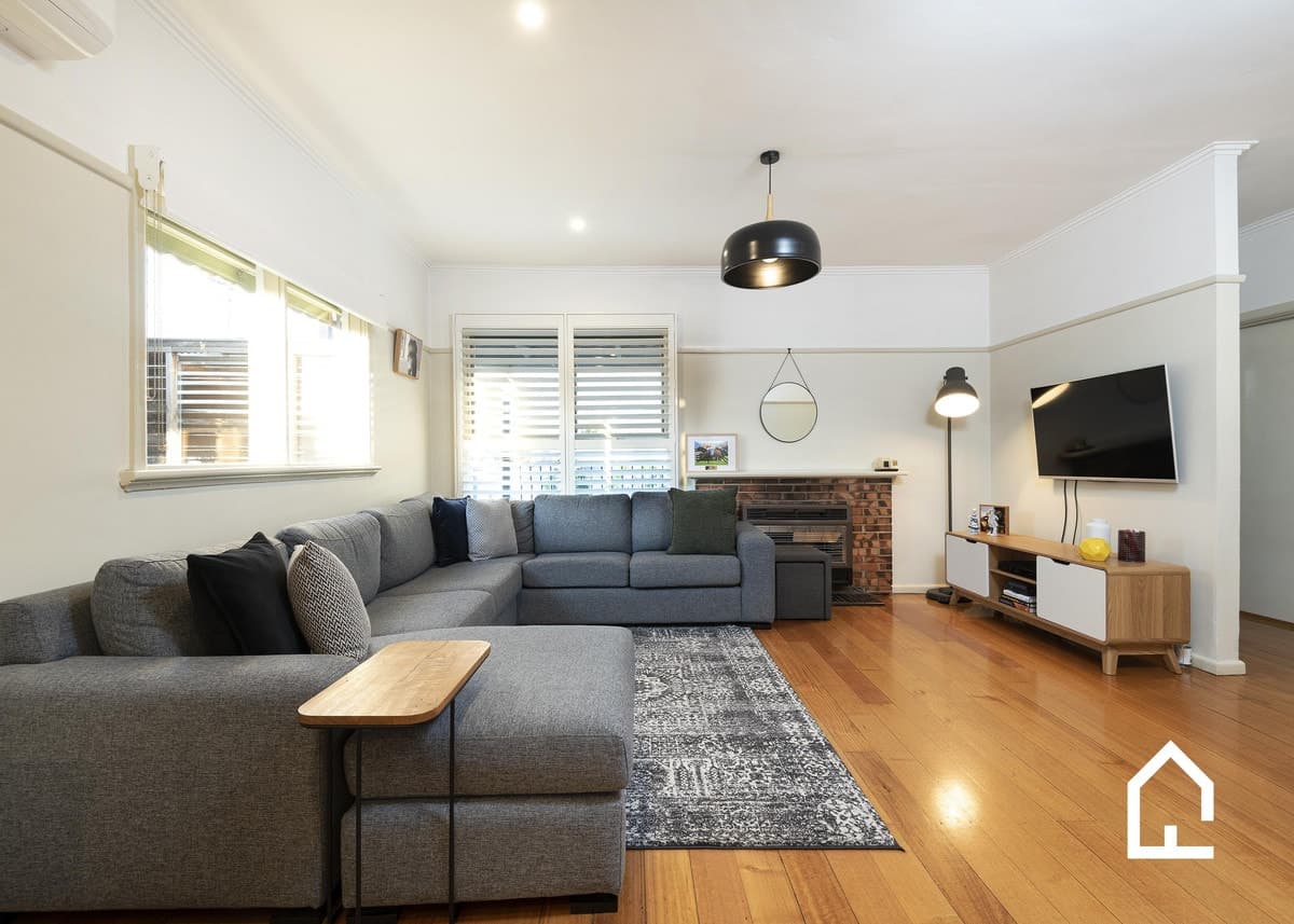79 Clydesdale Road, AIRPORT WEST VIC 3042, Airport West - Thumbnail 6