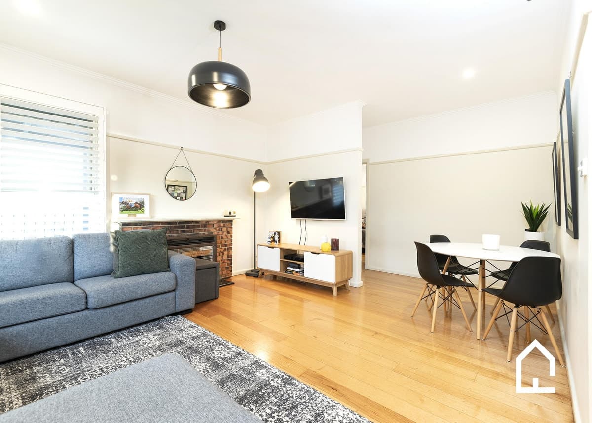 79 Clydesdale Road, AIRPORT WEST VIC 3042, Airport West - Thumbnail 7