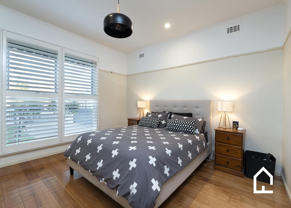 79 Clydesdale Road, AIRPORT WEST VIC 3042, Airport West - Thumbnail 8