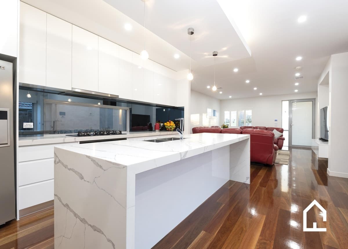 16 Wendora Street, STRATHMORE VIC 3041, Strathmore - Thumbnail 2