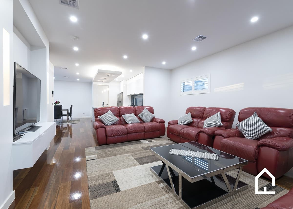 16 Wendora Street, STRATHMORE VIC 3041, Strathmore - Thumbnail 3