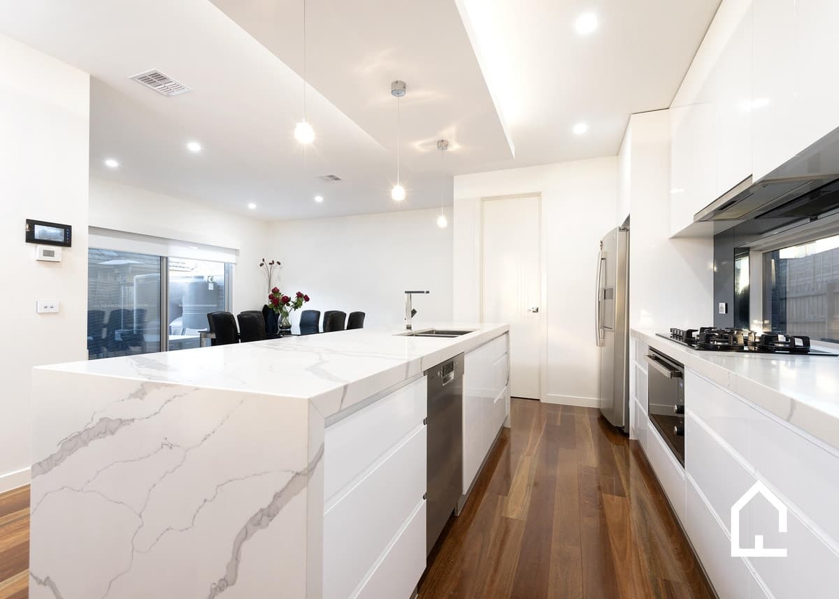 16 Wendora Street, STRATHMORE VIC 3041, Strathmore - Thumbnail 4