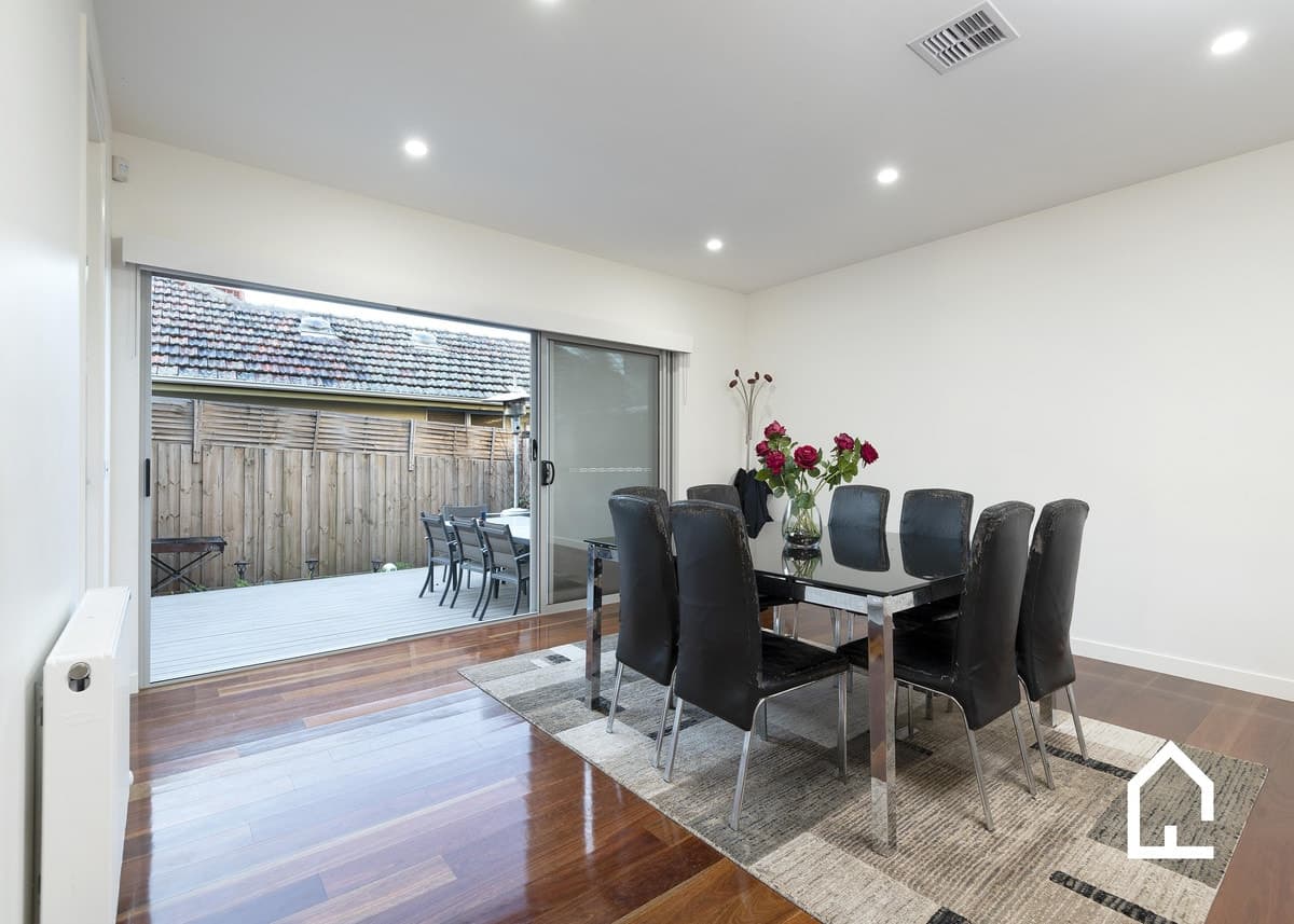 16 Wendora Street, STRATHMORE VIC 3041, Strathmore - Thumbnail 6