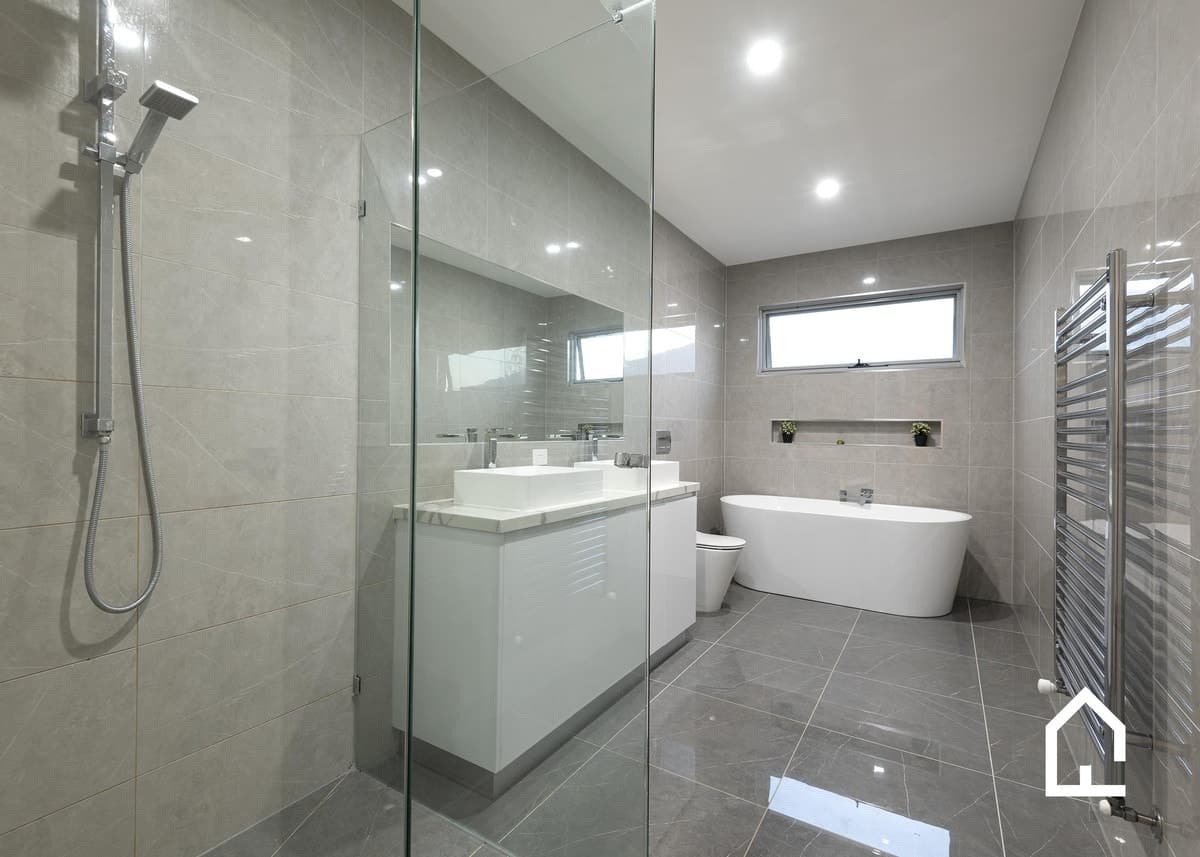 16 Wendora Street, STRATHMORE VIC 3041, Strathmore - Thumbnail 7