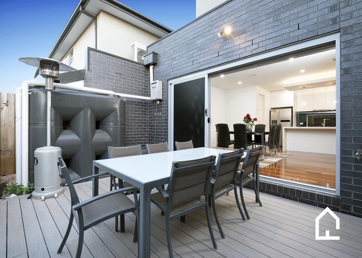 16 Wendora Street, STRATHMORE VIC 3041, Strathmore - Thumbnail 8
