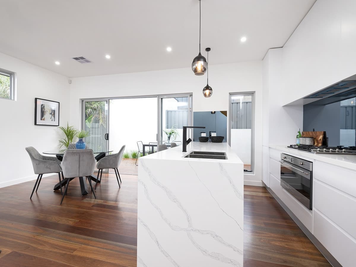 3 / 154 Spencer Street, ESSENDON VIC 3040, Essendon - Thumbnail 2
