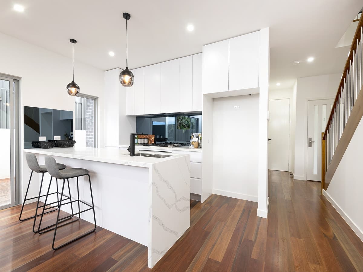 3 / 154 Spencer Street, ESSENDON VIC 3040, Essendon - Thumbnail 3