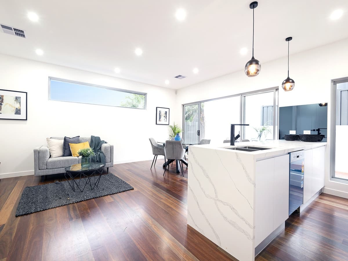3 / 154 Spencer Street, ESSENDON VIC 3040, Essendon - Thumbnail 4