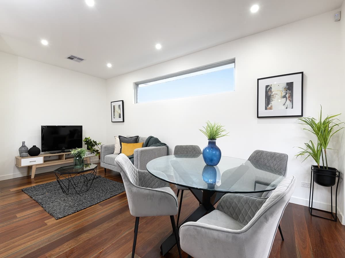 3 / 154 Spencer Street, ESSENDON VIC 3040, Essendon - Thumbnail 5