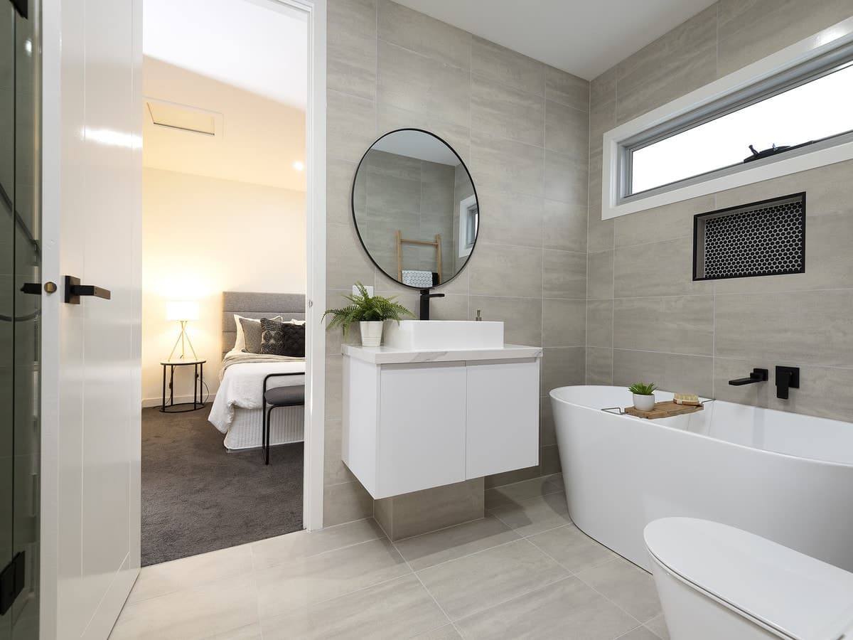 3 / 154 Spencer Street, ESSENDON VIC 3040, Essendon - Thumbnail 6