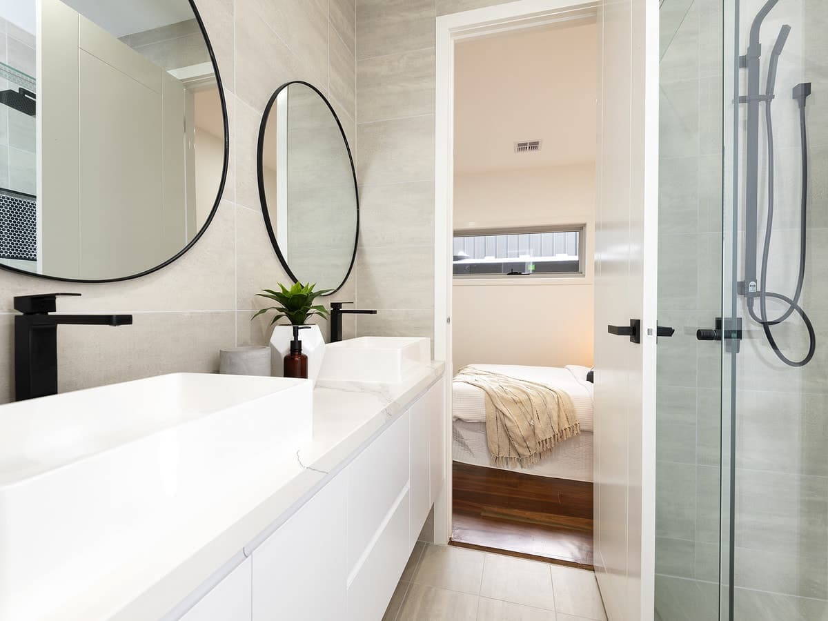 3 / 154 Spencer Street, ESSENDON VIC 3040, Essendon - Thumbnail 7