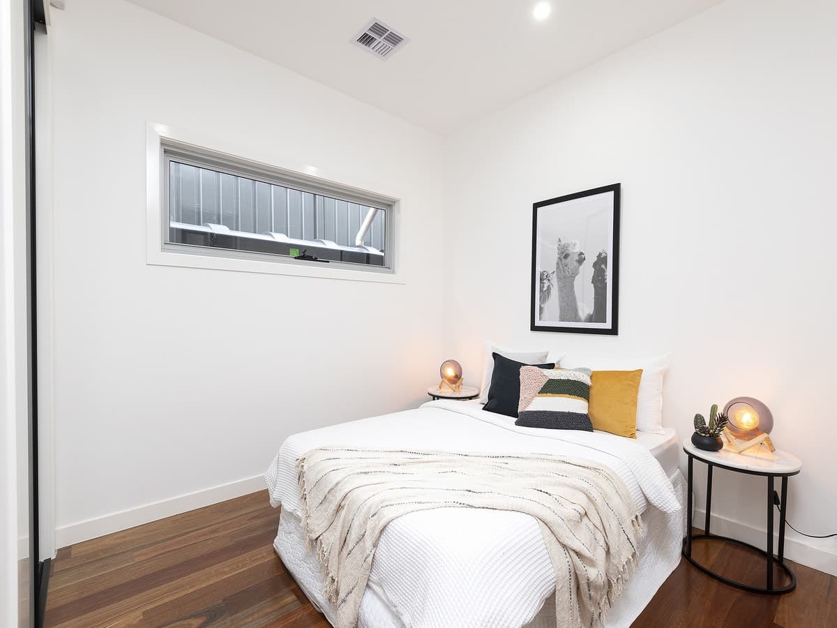 3 / 154 Spencer Street, ESSENDON VIC 3040, Essendon - Thumbnail 8