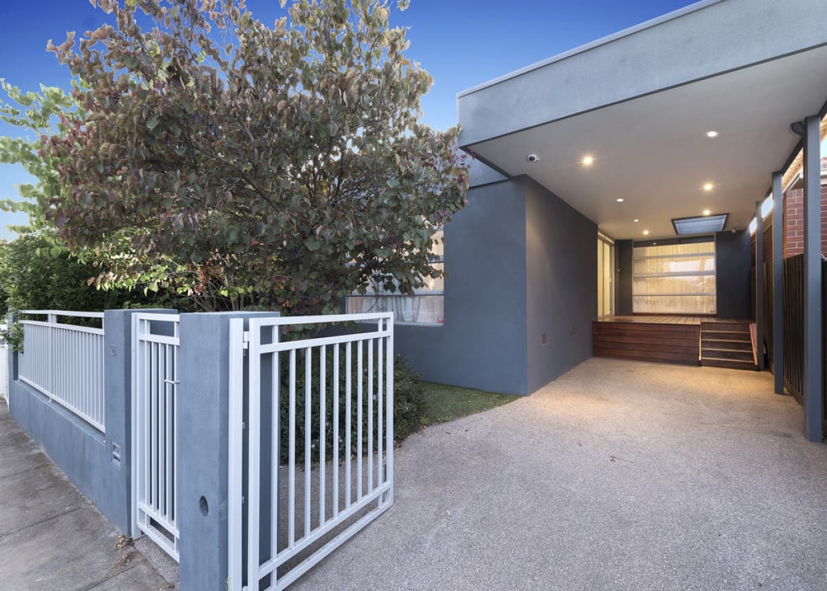 28 Bloom Street, MOONEE PONDS VIC 3039, Moonee Ponds - Image 1