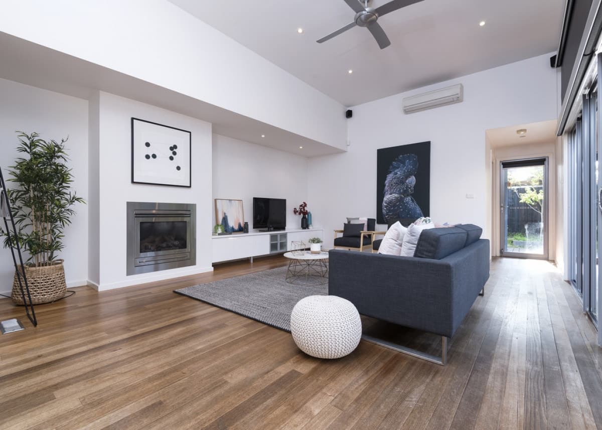 28 Bloom Street, MOONEE PONDS VIC 3039, Moonee Ponds - Thumbnail 2