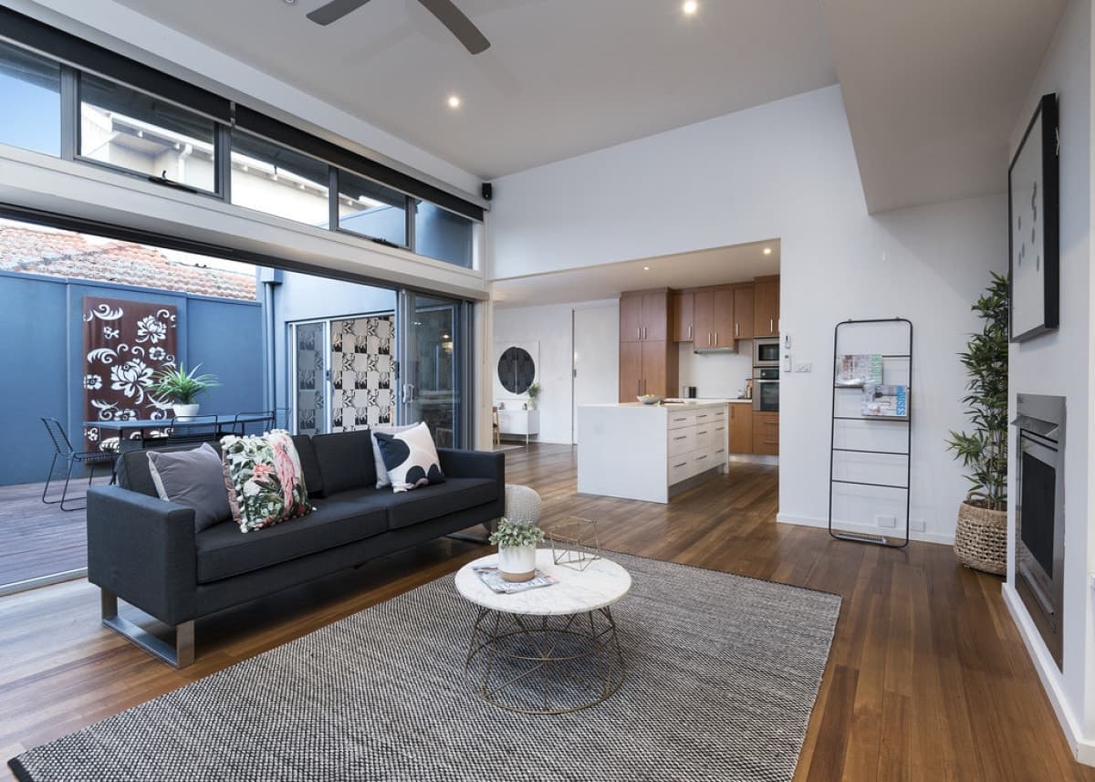 28 Bloom Street, MOONEE PONDS VIC 3039, Moonee Ponds - Thumbnail 3