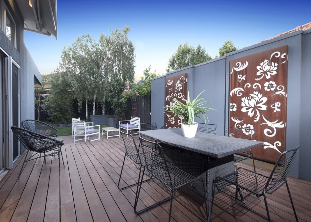 28 Bloom Street, MOONEE PONDS VIC 3039, Moonee Ponds - Thumbnail 4