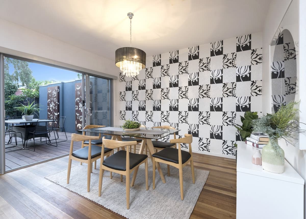 28 Bloom Street, MOONEE PONDS VIC 3039, Moonee Ponds - Thumbnail 6