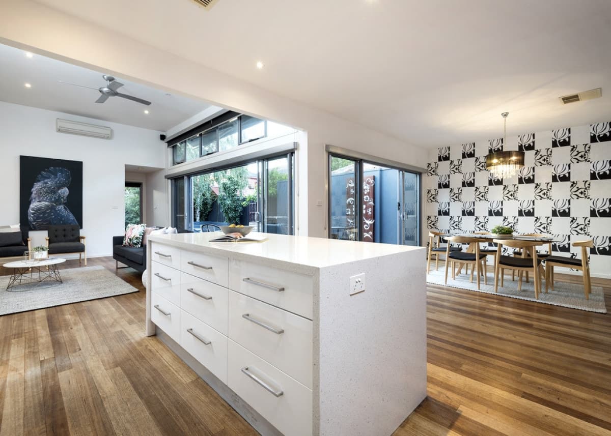 28 Bloom Street, MOONEE PONDS VIC 3039, Moonee Ponds - Thumbnail 8
