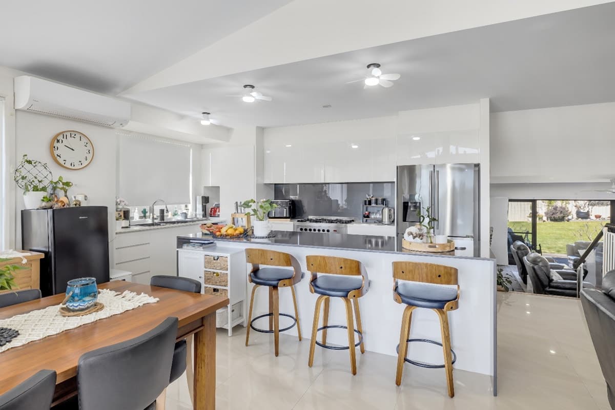 45 Sinclair Drive, Bonny Hills, Bonny Hills - Thumbnail 7