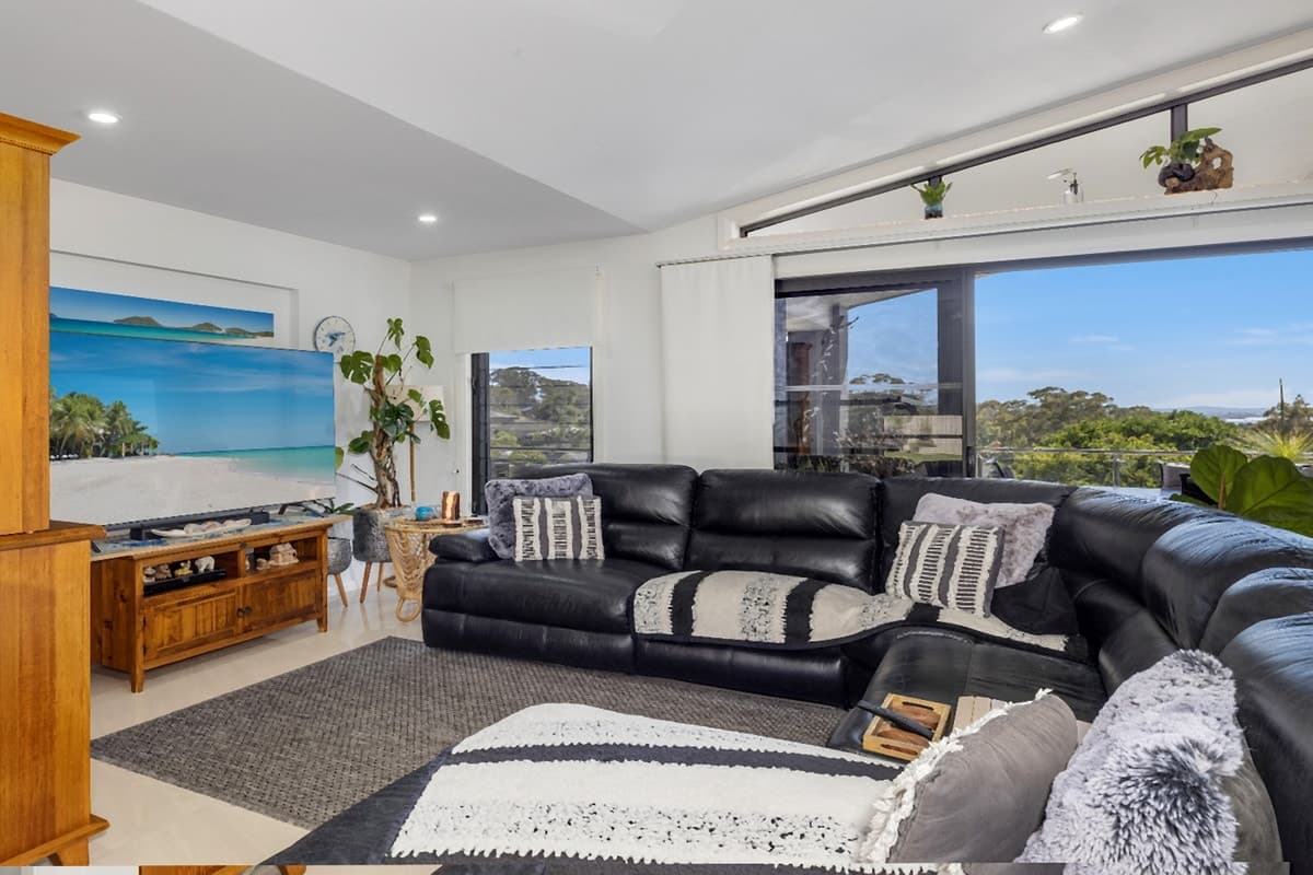 45 Sinclair Drive, Bonny Hills, Bonny Hills - Thumbnail 8