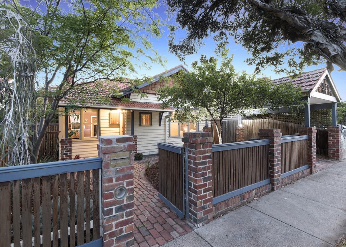 5 Wisewould Street, FLEMINGTON VIC 3031, Flemington - Image 1