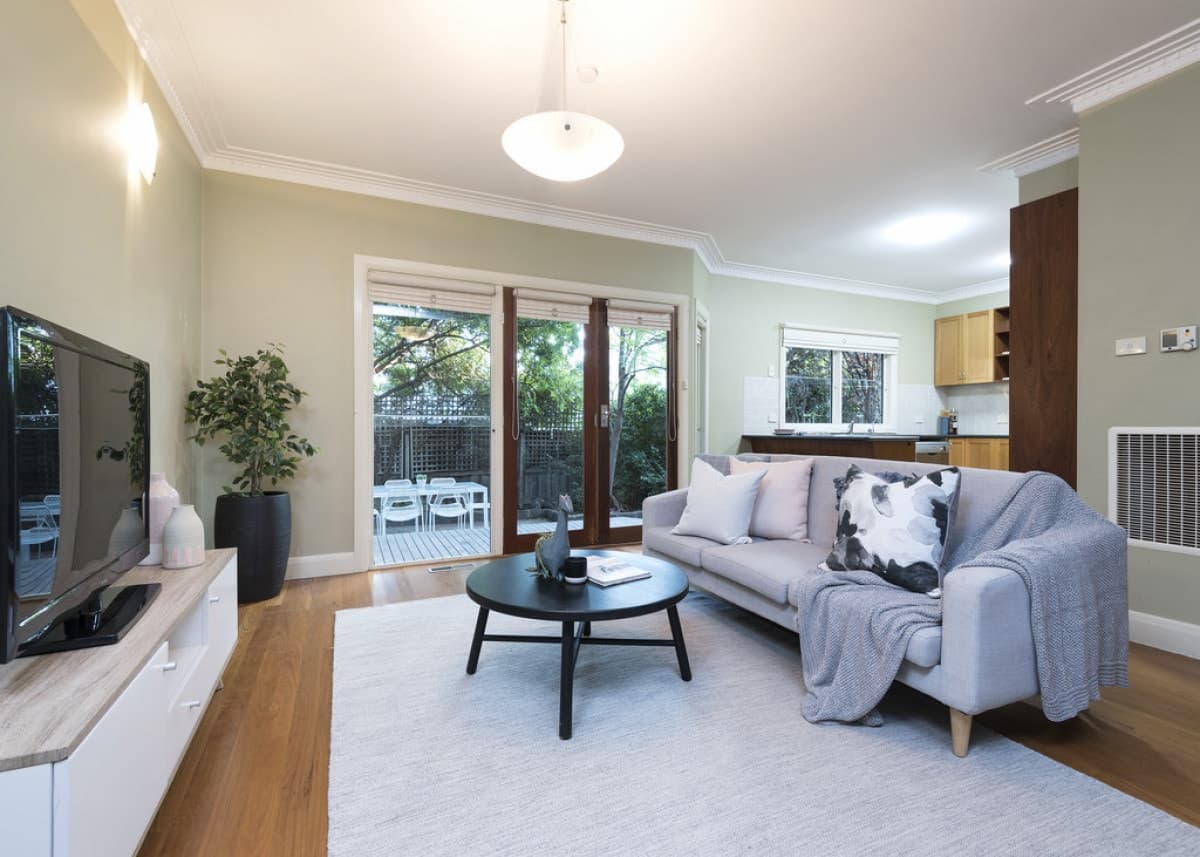 5 Wisewould Street, FLEMINGTON VIC 3031, Flemington - Thumbnail 2