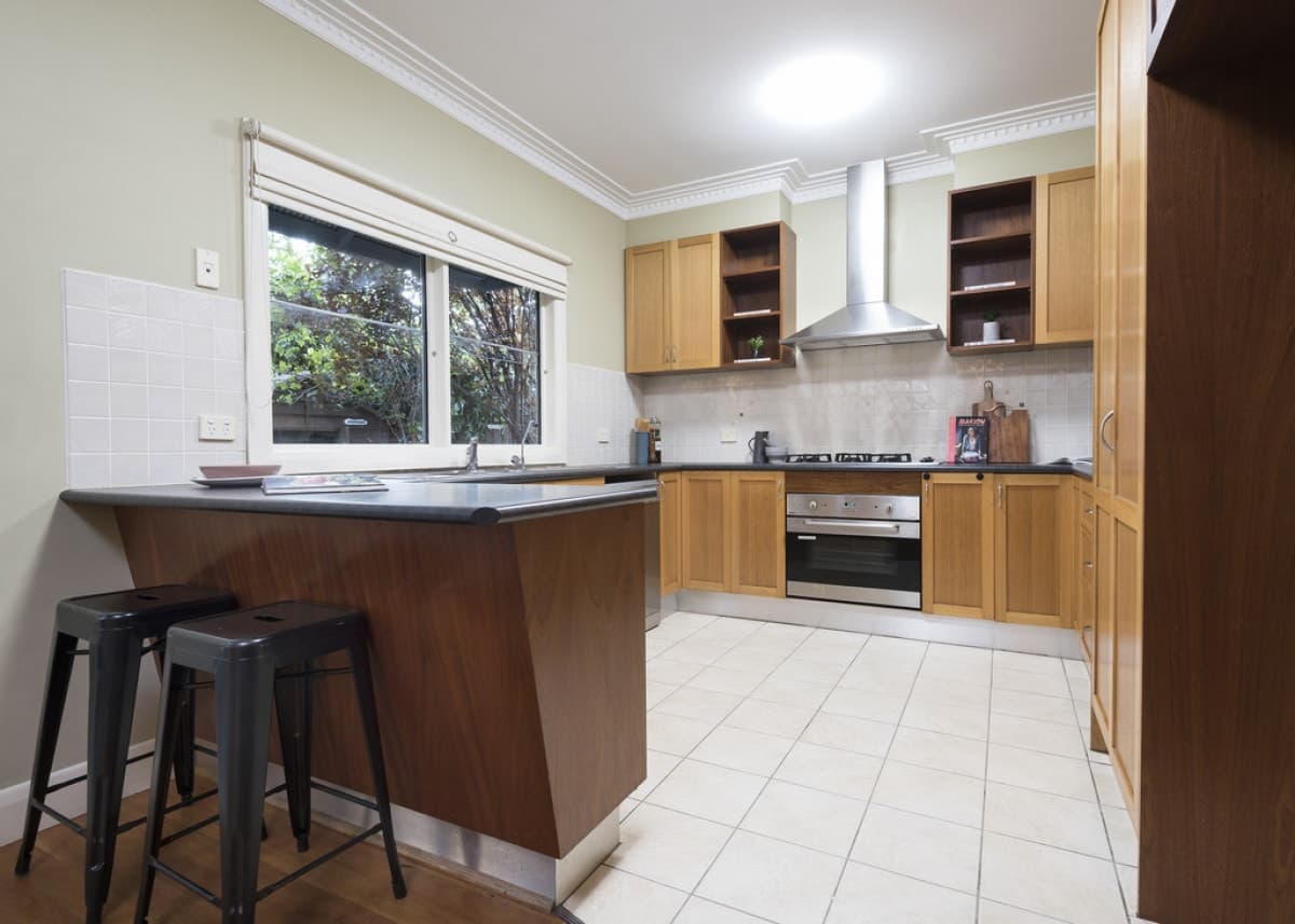 5 Wisewould Street, FLEMINGTON VIC 3031, Flemington - Thumbnail 3