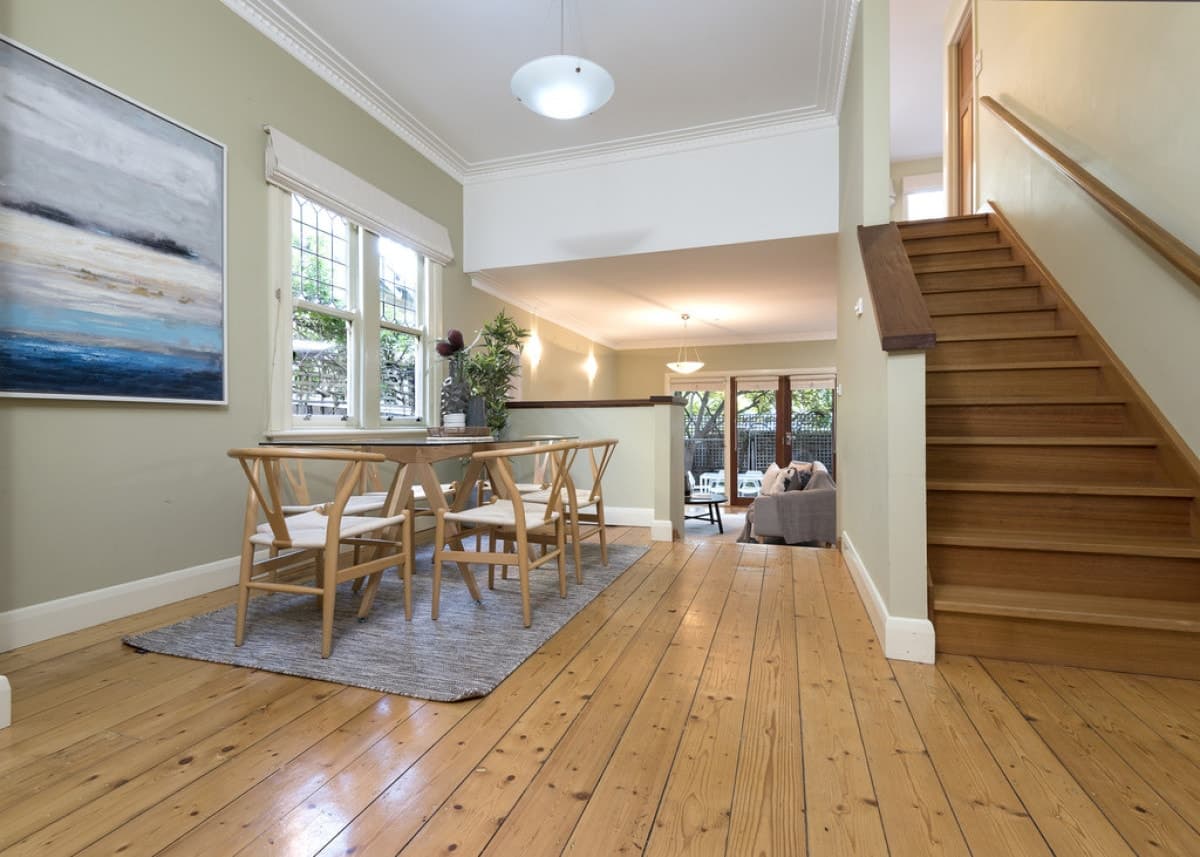 5 Wisewould Street, FLEMINGTON VIC 3031, Flemington - Thumbnail 4