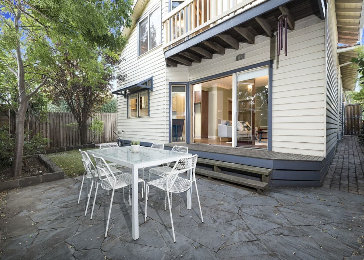 5 Wisewould Street, FLEMINGTON VIC 3031, Flemington - Thumbnail 5