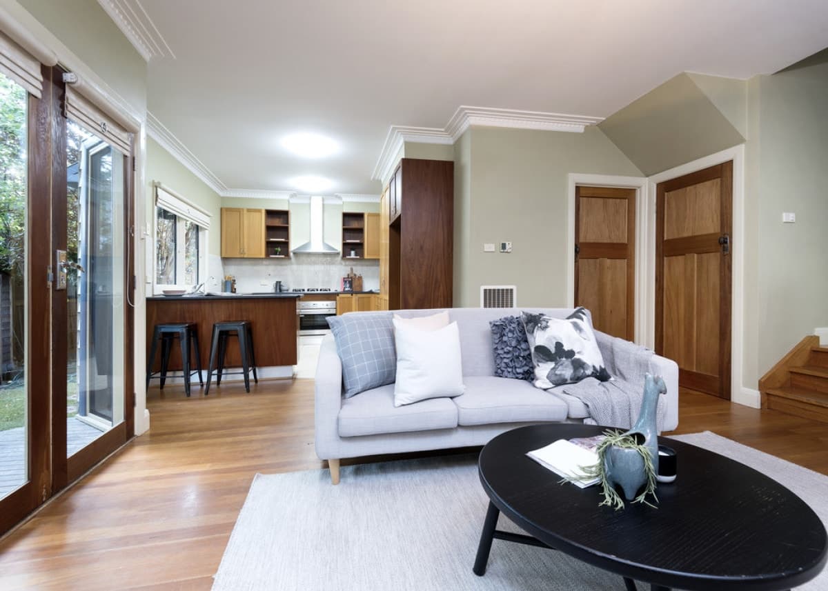 5 Wisewould Street, FLEMINGTON VIC 3031, Flemington - Thumbnail 6