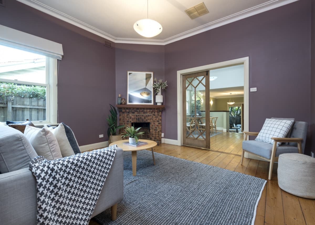 5 Wisewould Street, FLEMINGTON VIC 3031, Flemington - Thumbnail 7