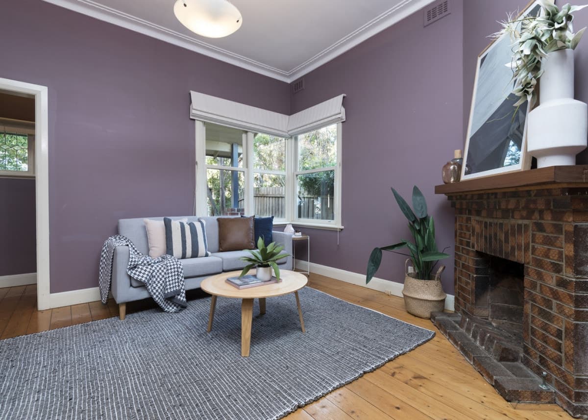 5 Wisewould Street, FLEMINGTON VIC 3031, Flemington - Thumbnail 8