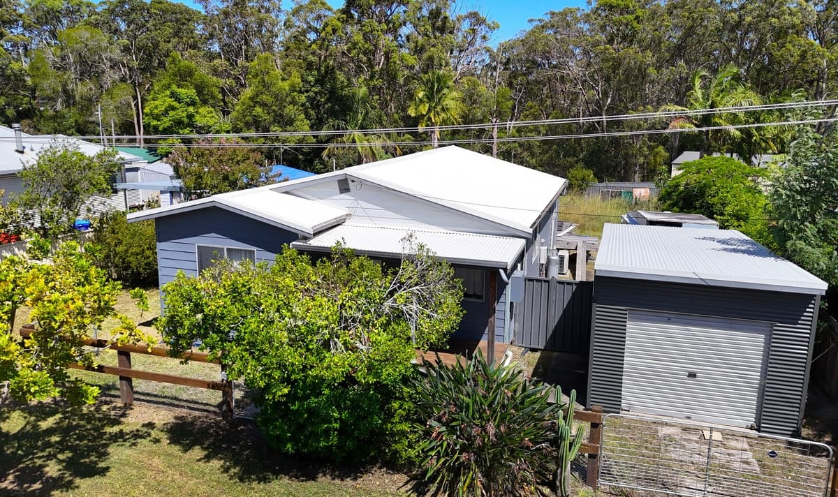 11 Homedale Road, Kew, Kew - Image 1