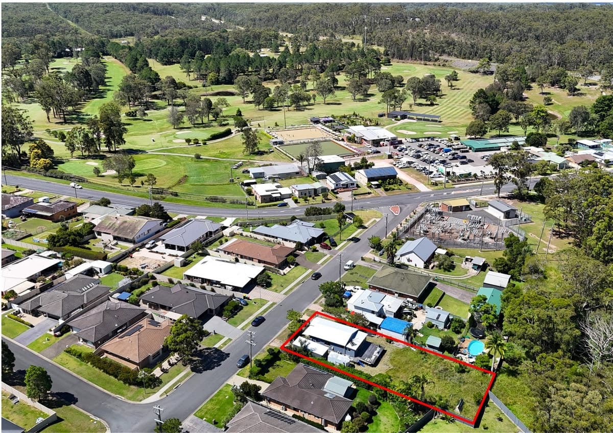 11 Homedale Road, Kew, Kew - Thumbnail 2
